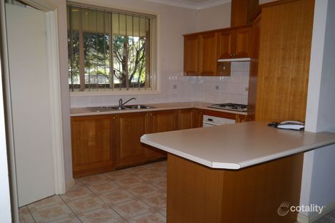 Property photo of 2/27 Huxley Street West Ryde NSW 2114