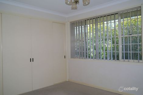 Property photo of 2/27 Huxley Street West Ryde NSW 2114