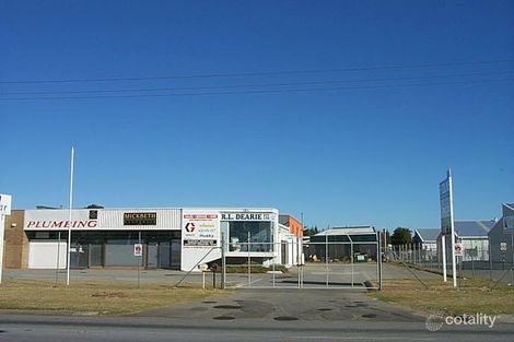 181-183 Welshpool Rd, Welshpool, WA 6106