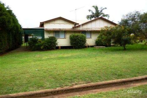 Property photo of 20 Roberta Street Kingaroy QLD 4610