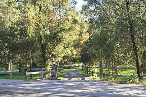 Property photo of 23 Tallai Road Tallai QLD 4213