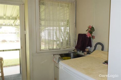 Property photo of 8 Mottram Street Manjimup WA 6258