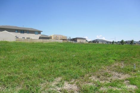 3 Nijong Dr, Pemulwuy, NSW 2145