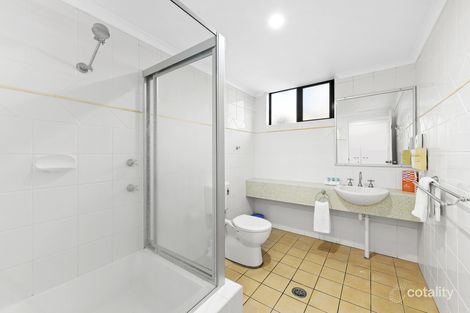 Property photo of 4/55-56 Pacific Drive Port Macquarie NSW 2444