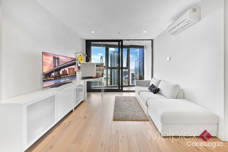 Property photo of 5608/135 A'Beckett Street Melbourne VIC 3000