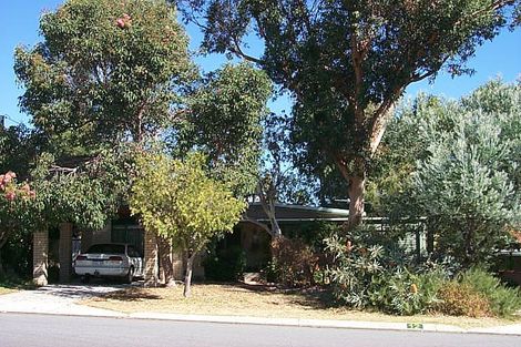 12 Ardleigh Cres, Hamersley, WA 6022