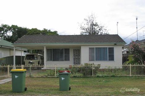 89 Birdwood Ave, Umina Beach, NSW 2257