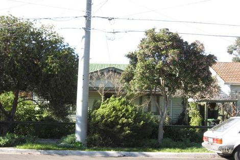 64 Andrew St, Northcote, VIC 3070