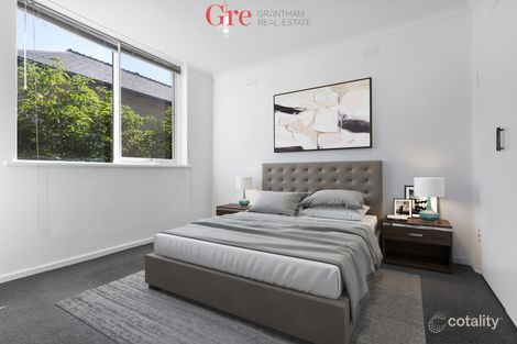 Property photo of 6/32 The Esplanade Clifton Hill VIC 3068