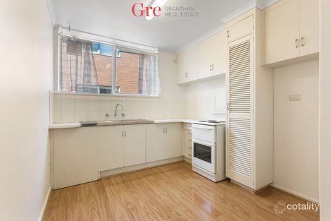 Property photo of 6/32 The Esplanade Clifton Hill VIC 3068