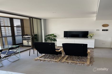 Property photo of 45/1 King Street Newcastle NSW 2300