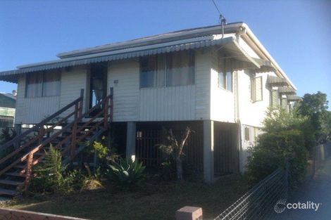 196 Alice St, Maryborough, QLD 4650