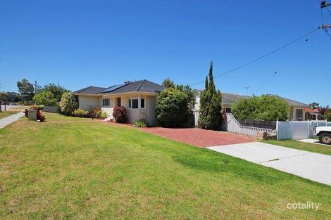 Property photo of 54 Harrison Street Balcatta WA 6021