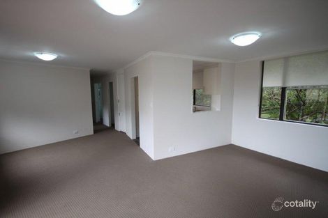 6/168-172 Old South Head Rd, Bellevue Hill, NSW 2023