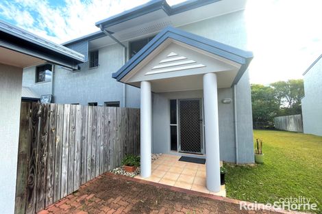 15/30 East St, Scarness, QLD 4655