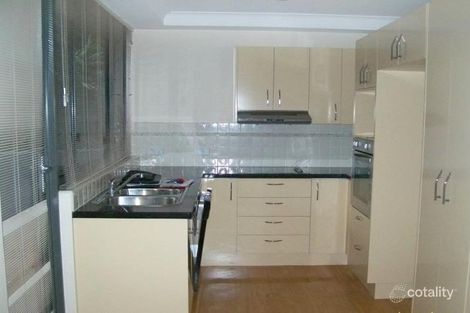 104/5-7 Clarence St, Port Macquarie, NSW 2444