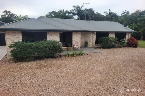 Property photo of 7 Stocks Road Dundowran Beach QLD 4655