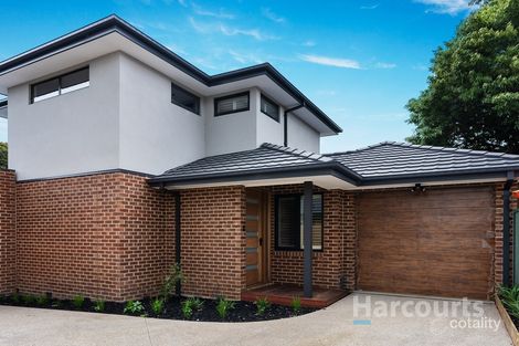 2/317 Waverley Rd, Mount Waverley, VIC 3149