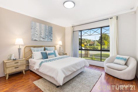 Property photo of 1/124 Planet Street Carlisle WA 6101