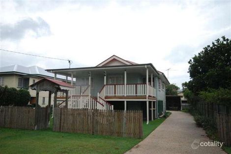 3 Meadfoot Rd, Virginia, QLD 4014