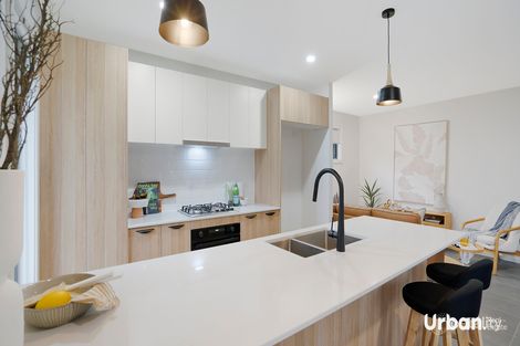 Property photo of 20A Parrott Street Boolaroo NSW 2284