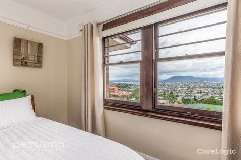Property photo of 3/18 Auvergne Avenue Mount Stuart TAS 7000