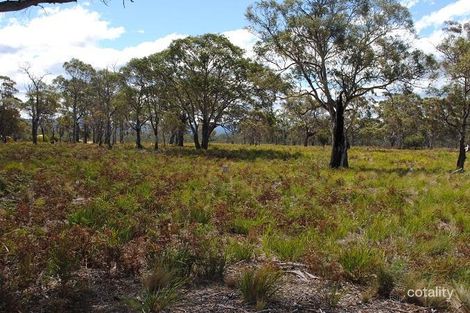 128 Cambria Dr, Dolphin Sands, TAS 7190