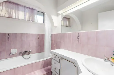 Property photo of 10 Ulmara Place Keilor Downs VIC 3038