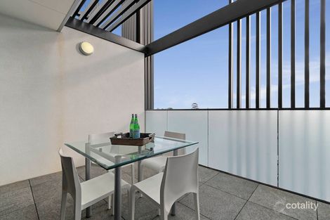 Property photo of 230/286 Highett Road Highett VIC 3190