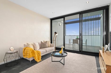 Property photo of 230/286 Highett Road Highett VIC 3190