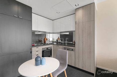 Property photo of 230/286 Highett Road Highett VIC 3190