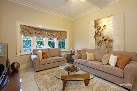 Property photo of 168 Murray Road Preston VIC 3072