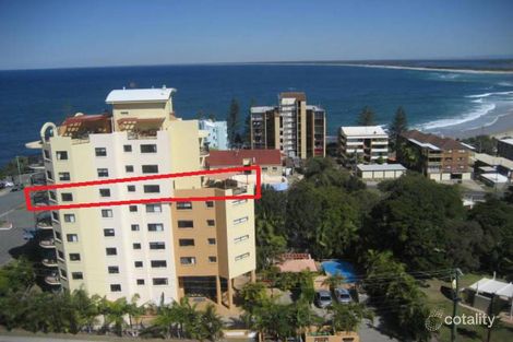 Property photo of 16/82 Albert Street Kings Beach QLD 4551