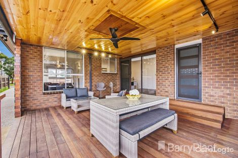 Property photo of 75 Wilson Road Melton South VIC 3338