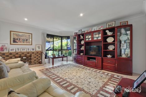 Property photo of 41 Cedar Street Clontarf QLD 4019