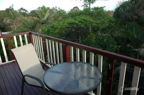 20/88 Kameruka St, Calamvale, QLD 4116