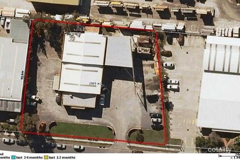 6 Hilldon Ct, Nerang, QLD 4211