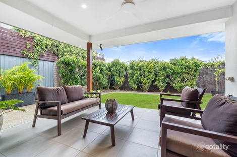 Property photo of 110 Sugargum Avenue Mount Cotton QLD 4165