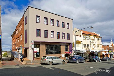5/122-126 Katoomba St, Katoomba, NSW 2780