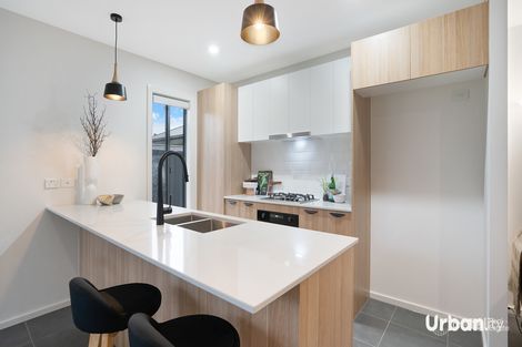 Property photo of 20A Parrott Street Boolaroo NSW 2284