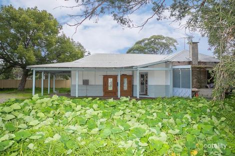 Property photo of 1351 Great Northern Highway Upper Swan WA 6069