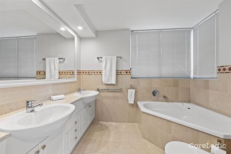 Property photo of 32 Macrossan Street Brisbane City QLD 4000