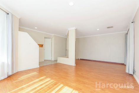 Property photo of 12 Pilgrim Place Currambine WA 6028