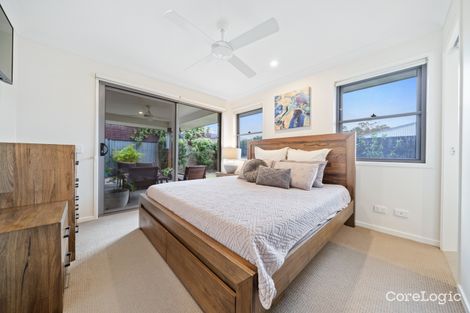 Property photo of 110 Sugargum Avenue Mount Cotton QLD 4165