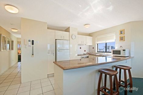 Property photo of 16/82 Albert Street Kings Beach QLD 4551