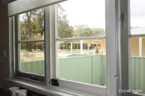 Property photo of 8 Mottram Street Manjimup WA 6258