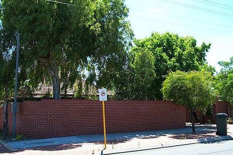 288 Grand Prom, Dianella, WA 6059