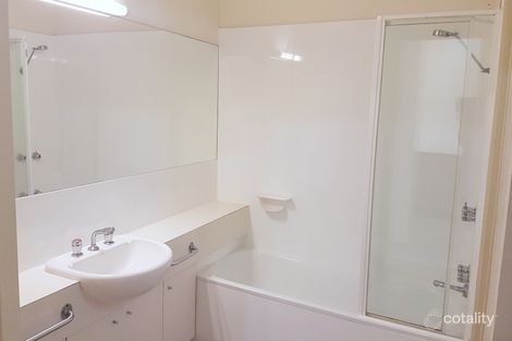 Property photo of 5/36-44 Drummond Street Carlton VIC 3053