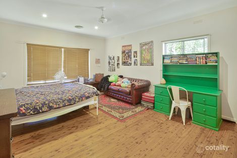 Property photo of 1043 Caratel Street North Albury NSW 2640