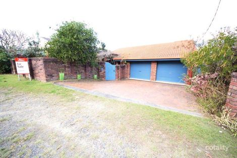 Property photo of 18 Seaview Street South West Rocks NSW 2431